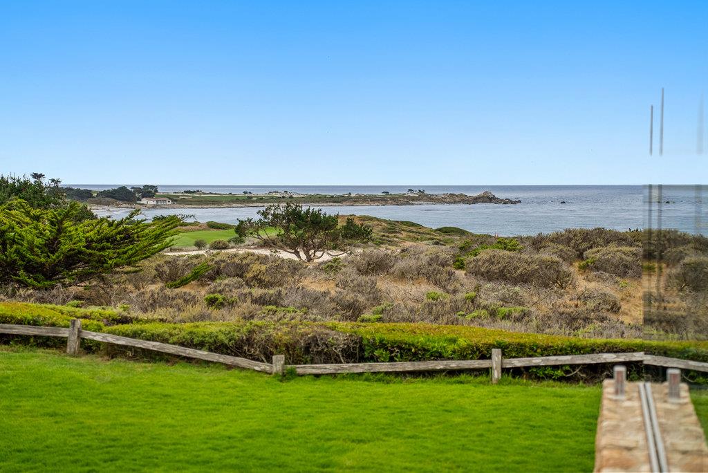 Detail Gallery Image 55 of 56 For 66 Spanish Bay Cir, Pebble Beach,  CA 93953 - 3 Beds | 3/1 Baths