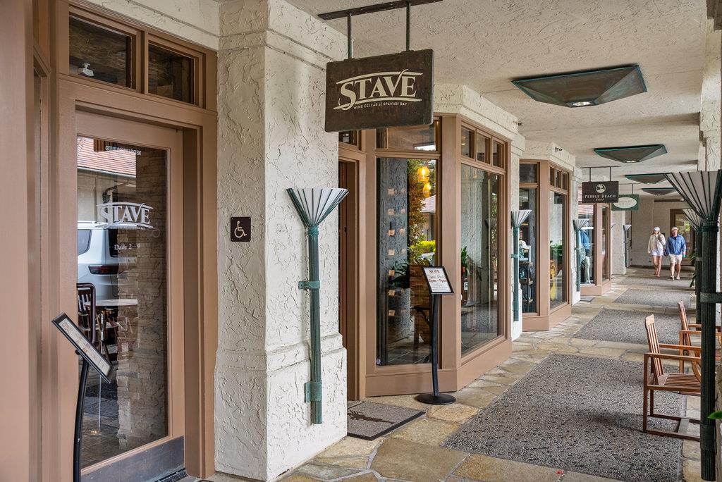 Detail Gallery Image 56 of 56 For 66 Spanish Bay Cir, Pebble Beach,  CA 93953 - 3 Beds | 3/1 Baths
