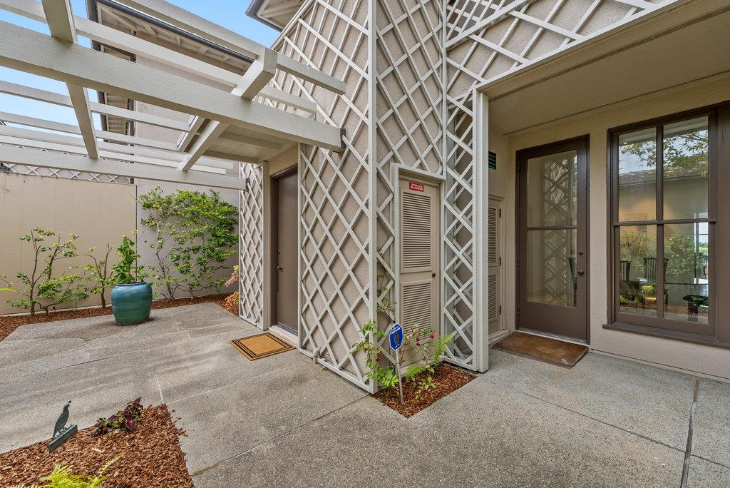 Detail Gallery Image 6 of 56 For 66 Spanish Bay Cir, Pebble Beach,  CA 93953 - 3 Beds | 3/1 Baths