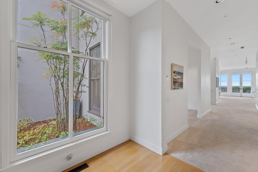 Detail Gallery Image 7 of 56 For 66 Spanish Bay Cir, Pebble Beach,  CA 93953 - 3 Beds | 3/1 Baths