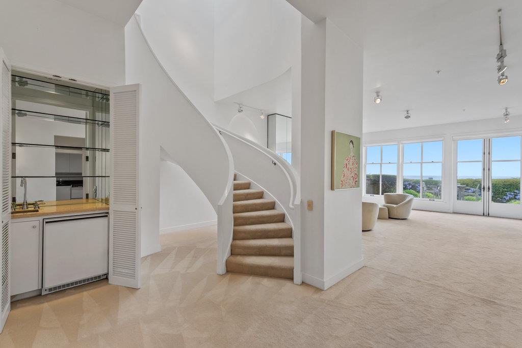 Detail Gallery Image 8 of 56 For 66 Spanish Bay Cir, Pebble Beach,  CA 93953 - 3 Beds | 3/1 Baths