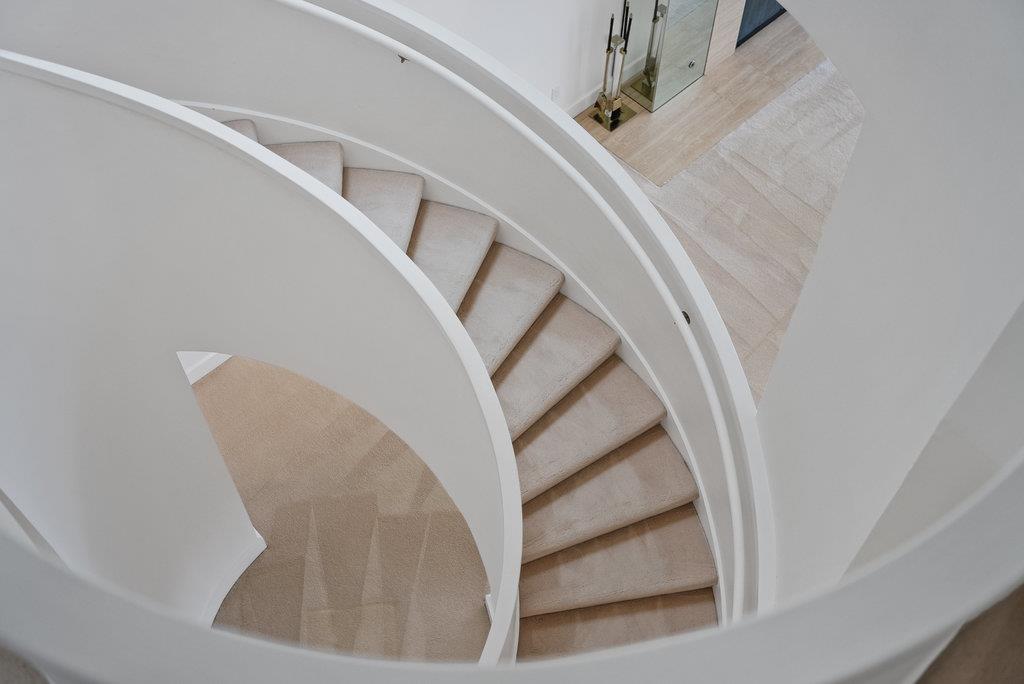 Detail Gallery Image 9 of 56 For 66 Spanish Bay Cir, Pebble Beach,  CA 93953 - 3 Beds | 3/1 Baths