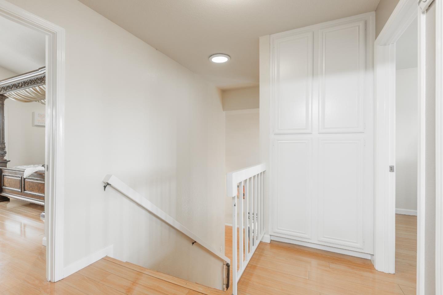 Detail Gallery Image 17 of 34 For 4231 Hanford St, Union City,  CA 94587 - 3 Beds | 2/1 Baths