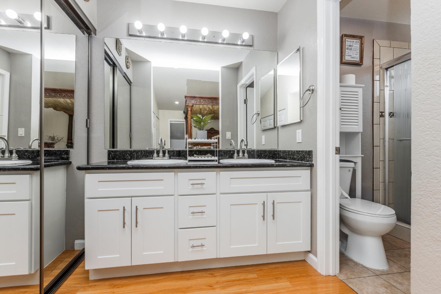 Detail Gallery Image 18 of 34 For 4231 Hanford St, Union City,  CA 94587 - 3 Beds | 2/1 Baths