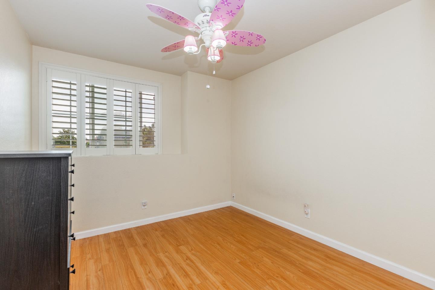 Detail Gallery Image 20 of 34 For 4231 Hanford St, Union City,  CA 94587 - 3 Beds | 2/1 Baths