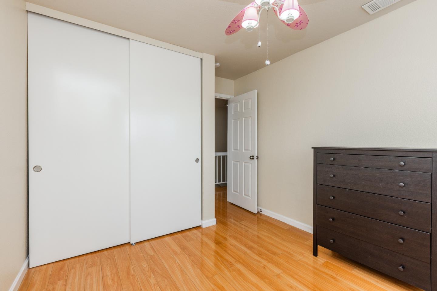 Detail Gallery Image 21 of 34 For 4231 Hanford St, Union City,  CA 94587 - 3 Beds | 2/1 Baths