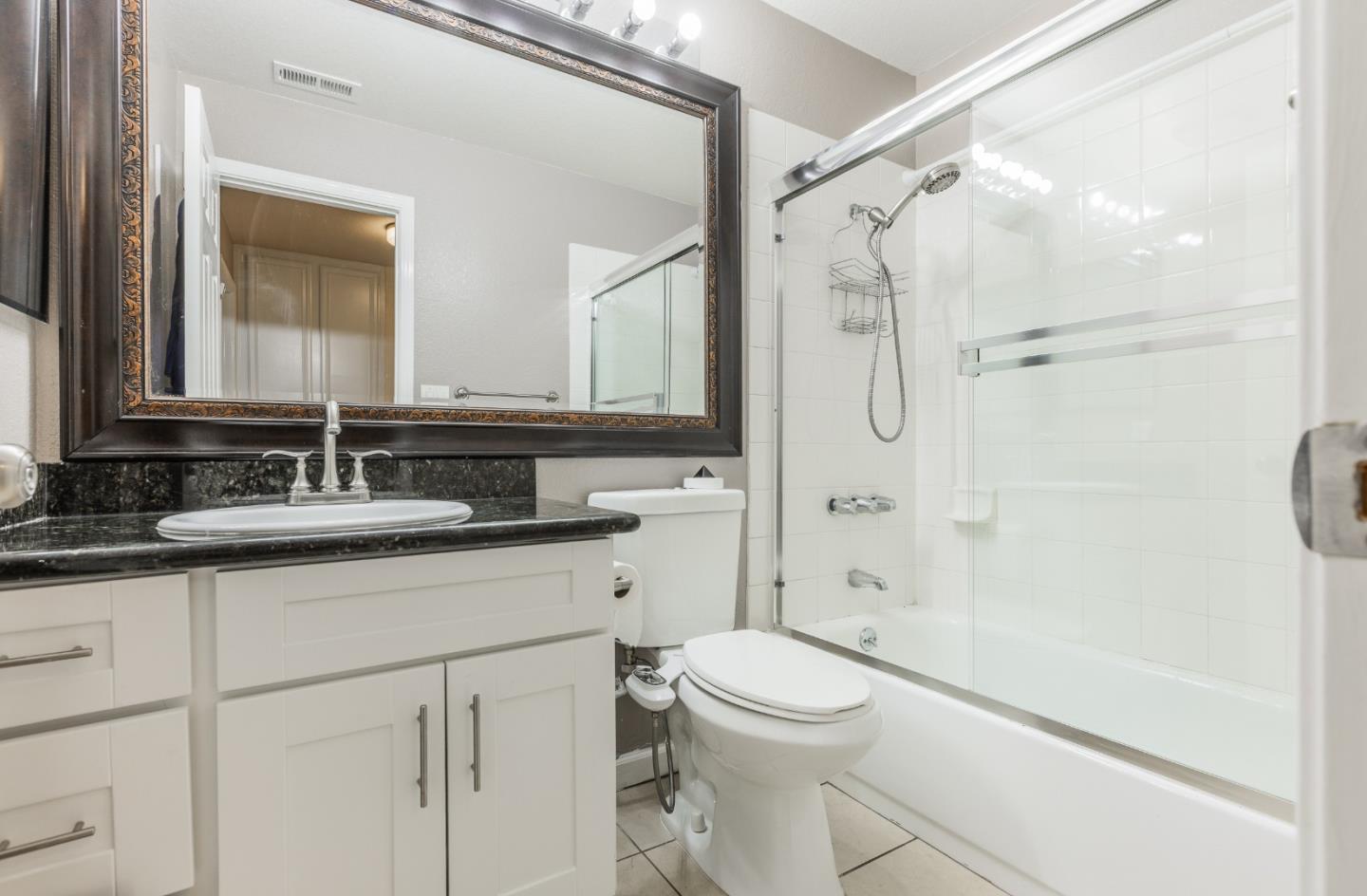 Detail Gallery Image 22 of 34 For 4231 Hanford St, Union City,  CA 94587 - 3 Beds | 2/1 Baths