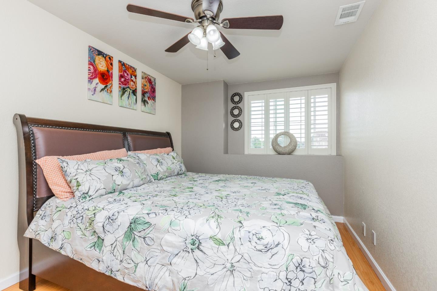 Detail Gallery Image 23 of 34 For 4231 Hanford St, Union City,  CA 94587 - 3 Beds | 2/1 Baths