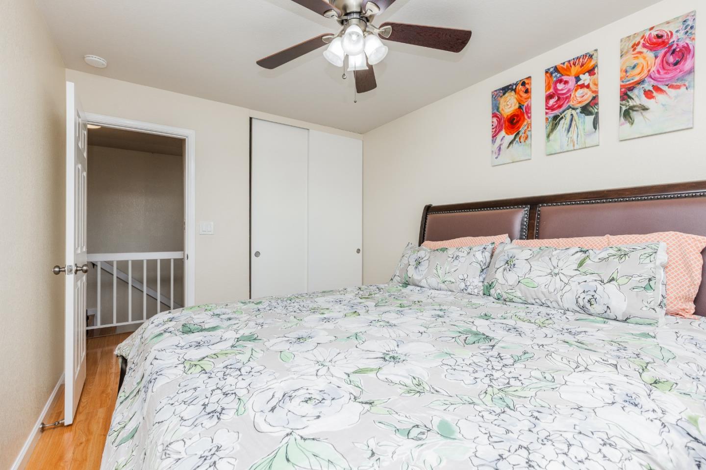 Detail Gallery Image 24 of 34 For 4231 Hanford St, Union City,  CA 94587 - 3 Beds | 2/1 Baths