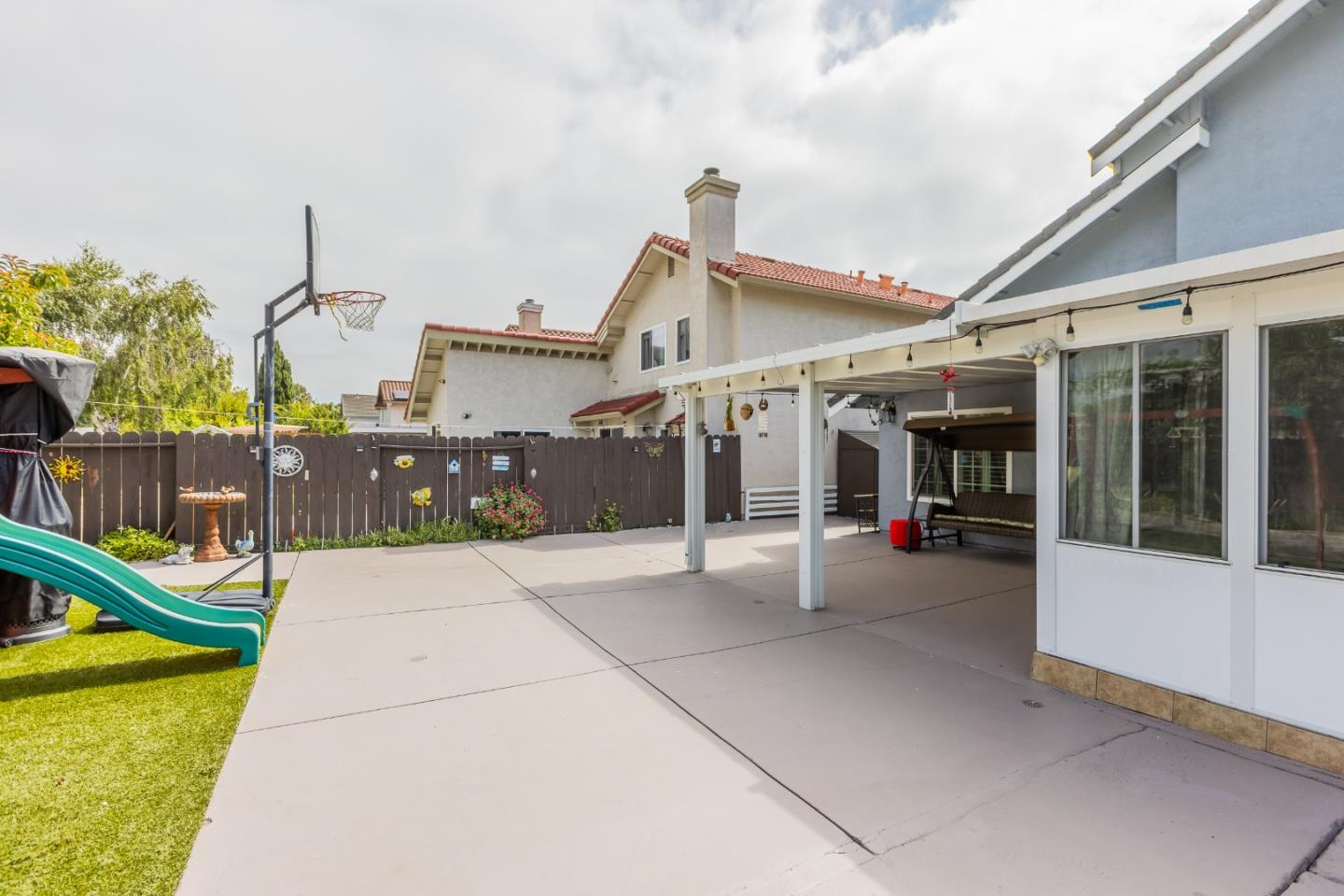 Detail Gallery Image 27 of 34 For 4231 Hanford St, Union City,  CA 94587 - 3 Beds | 2/1 Baths