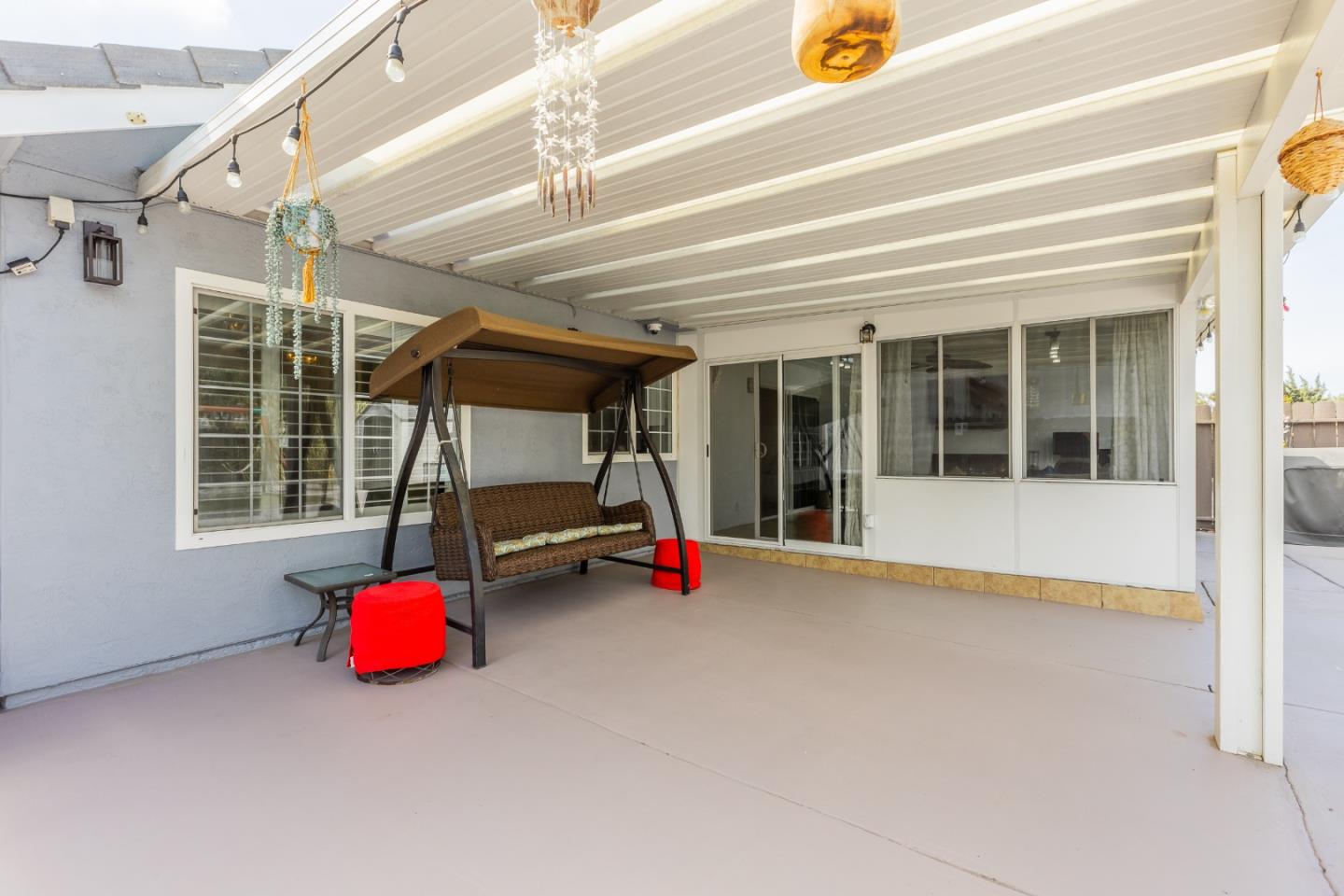 Detail Gallery Image 28 of 34 For 4231 Hanford St, Union City,  CA 94587 - 3 Beds | 2/1 Baths