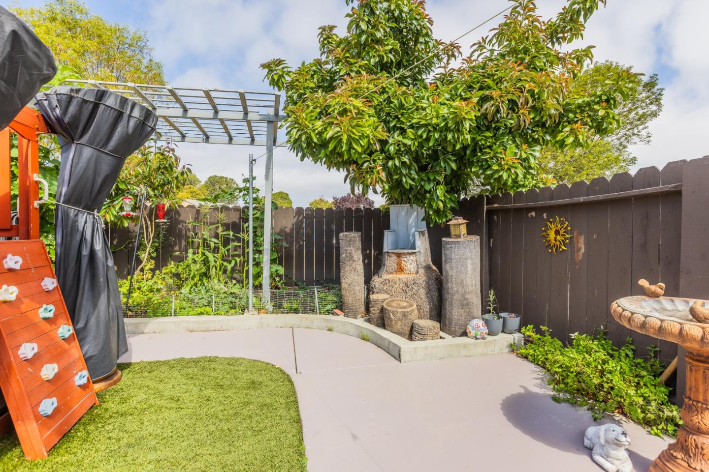 Detail Gallery Image 29 of 34 For 4231 Hanford St, Union City,  CA 94587 - 3 Beds | 2/1 Baths