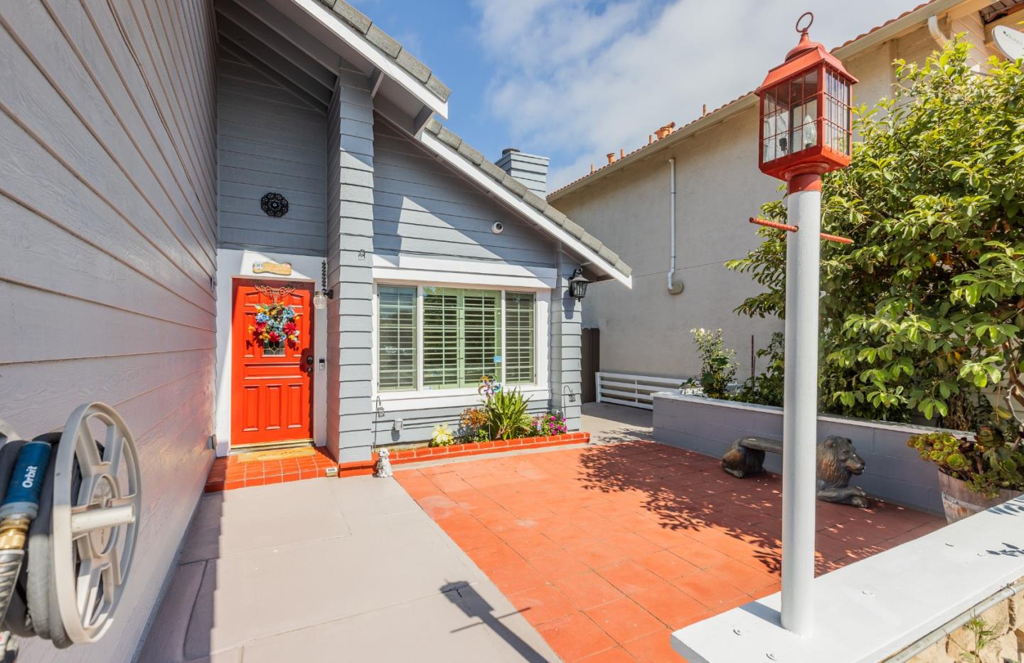 Detail Gallery Image 5 of 34 For 4231 Hanford St, Union City,  CA 94587 - 3 Beds | 2/1 Baths