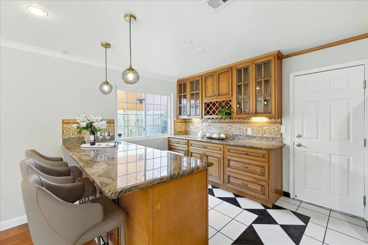 Detail Gallery Image 11 of 42 For 2908 Croft Dr, San Jose,  CA 95148 - 4 Beds | 2 Baths