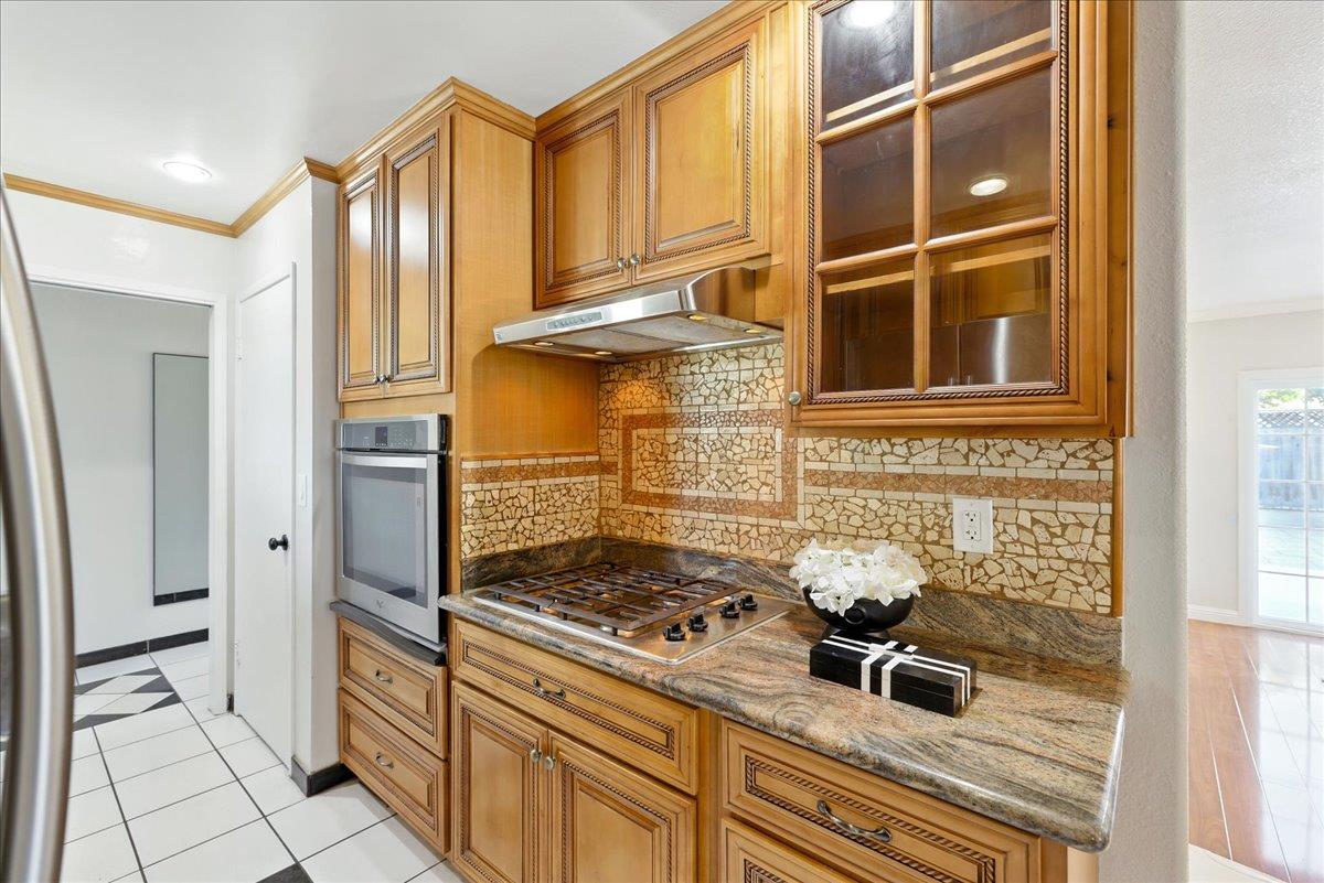 Detail Gallery Image 13 of 42 For 2908 Croft Dr, San Jose,  CA 95148 - 4 Beds | 2 Baths