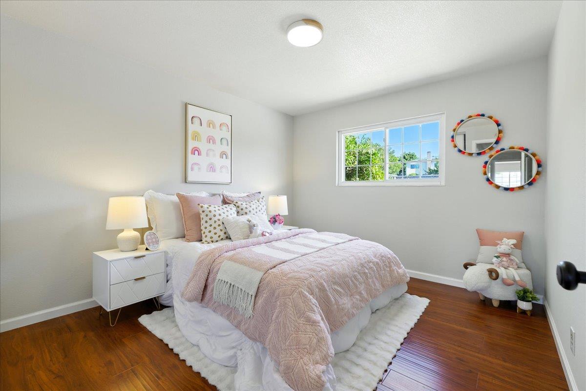 Detail Gallery Image 15 of 42 For 2908 Croft Dr, San Jose,  CA 95148 - 4 Beds | 2 Baths