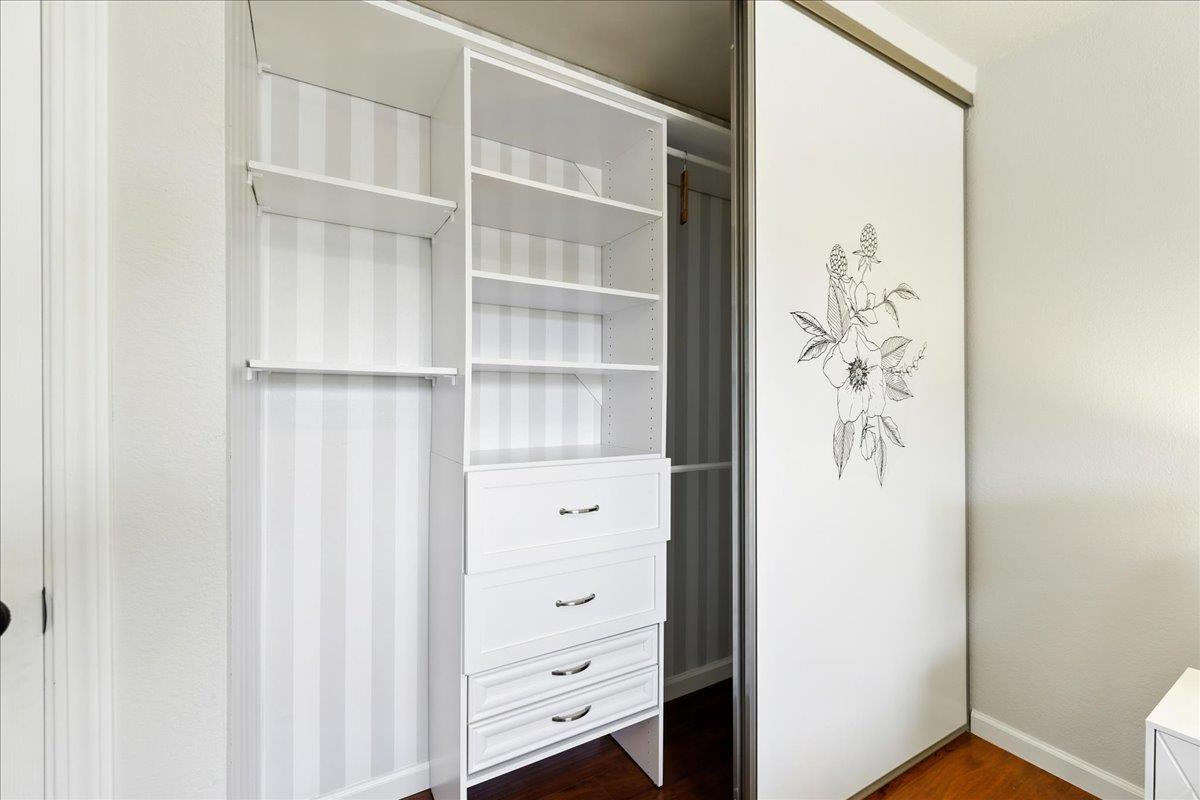 Detail Gallery Image 17 of 42 For 2908 Croft Dr, San Jose,  CA 95148 - 4 Beds | 2 Baths