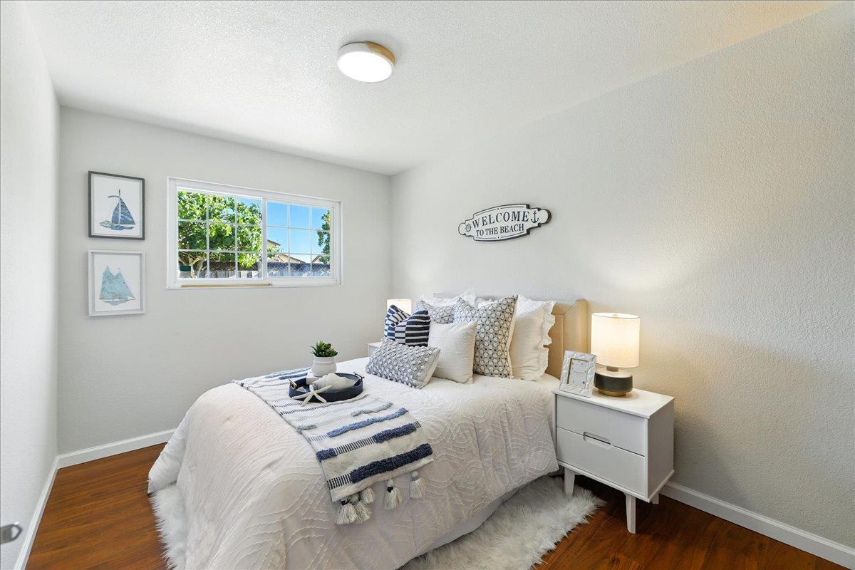 Detail Gallery Image 18 of 42 For 2908 Croft Dr, San Jose,  CA 95148 - 4 Beds | 2 Baths