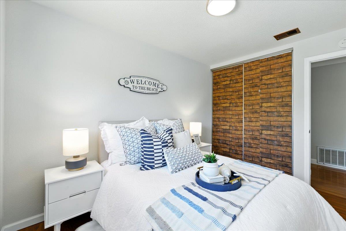 Detail Gallery Image 19 of 42 For 2908 Croft Dr, San Jose,  CA 95148 - 4 Beds | 2 Baths