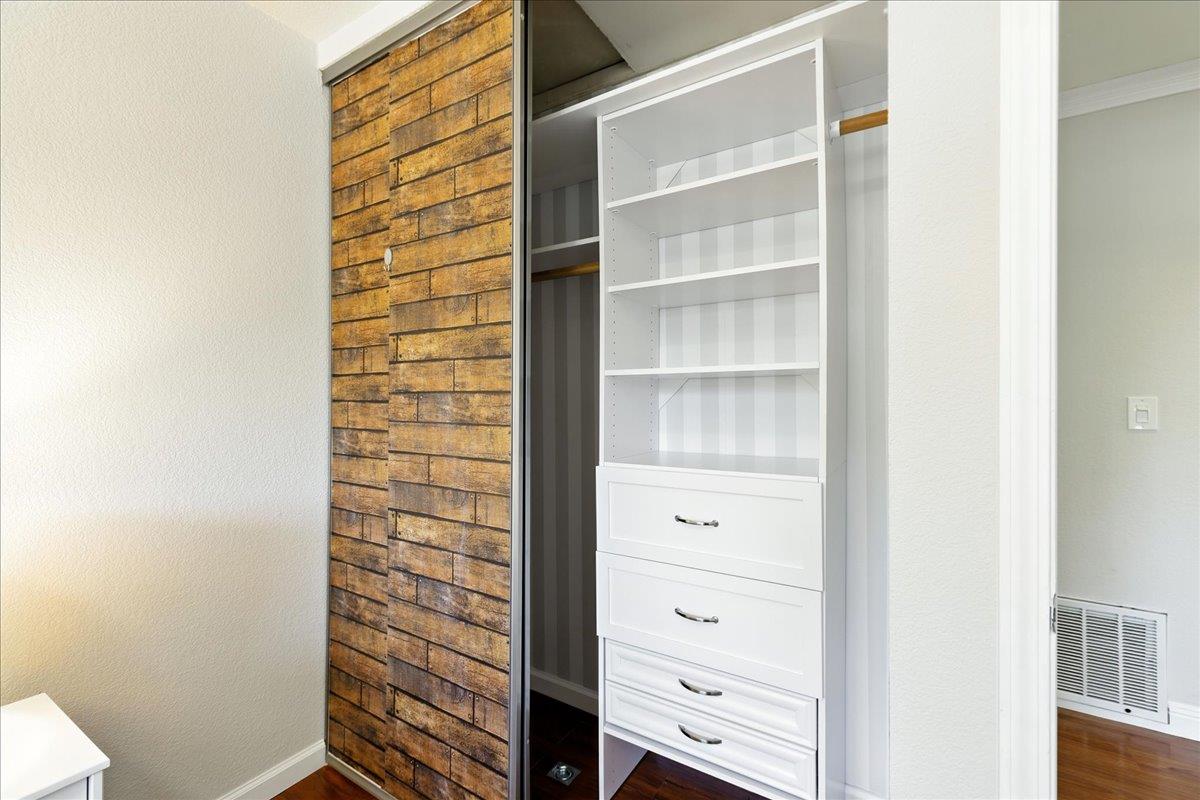 Detail Gallery Image 20 of 42 For 2908 Croft Dr, San Jose,  CA 95148 - 4 Beds | 2 Baths