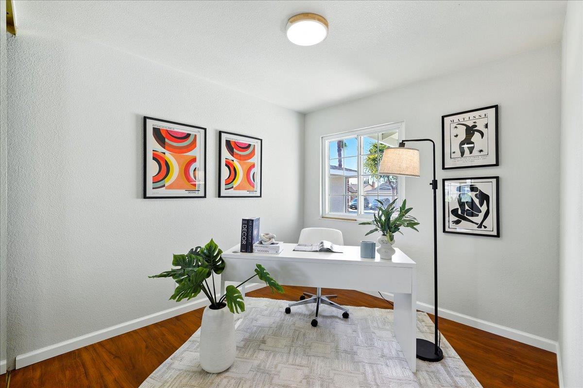 Detail Gallery Image 21 of 42 For 2908 Croft Dr, San Jose,  CA 95148 - 4 Beds | 2 Baths