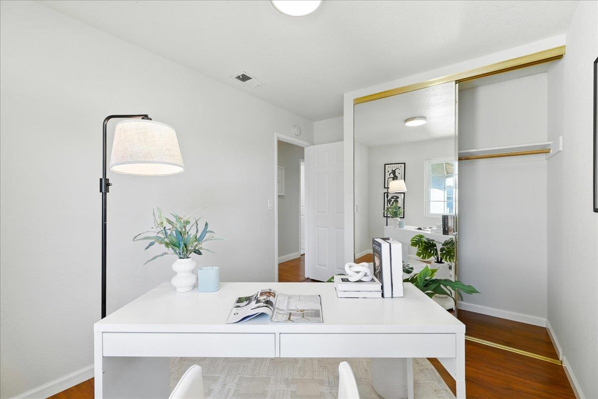 Detail Gallery Image 22 of 42 For 2908 Croft Dr, San Jose,  CA 95148 - 4 Beds | 2 Baths