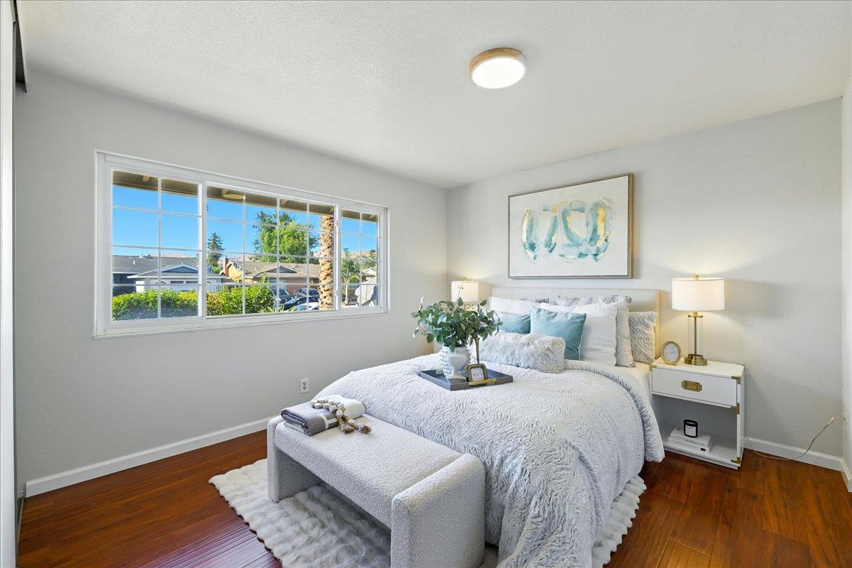 Detail Gallery Image 24 of 42 For 2908 Croft Dr, San Jose,  CA 95148 - 4 Beds | 2 Baths