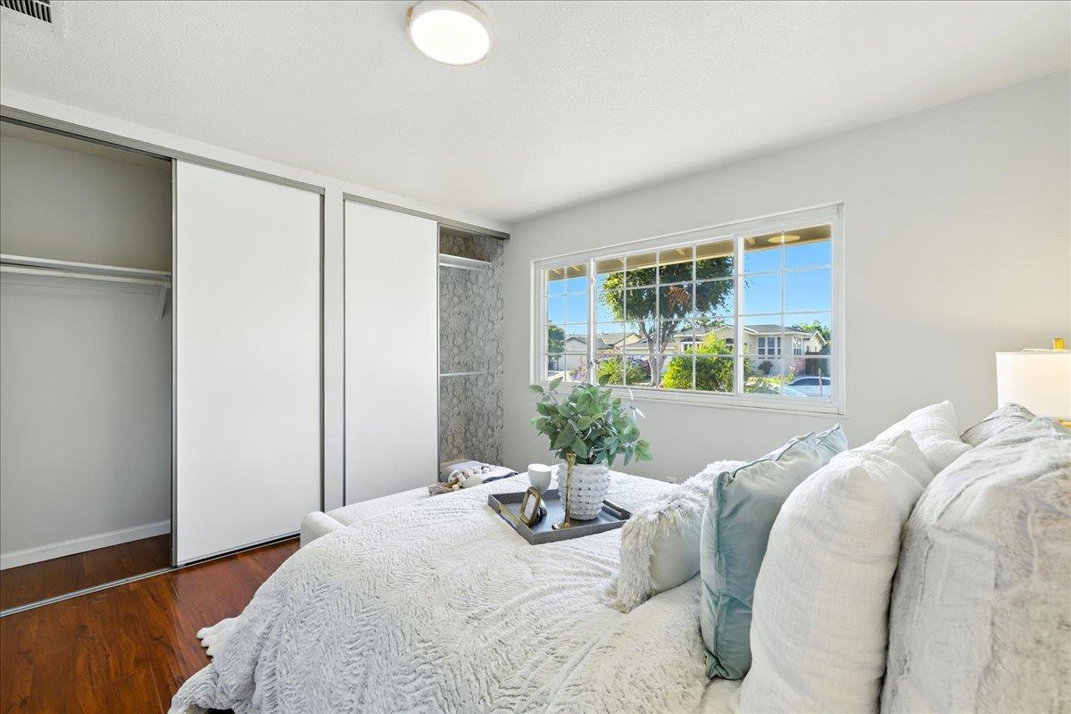 Detail Gallery Image 25 of 42 For 2908 Croft Dr, San Jose,  CA 95148 - 4 Beds | 2 Baths