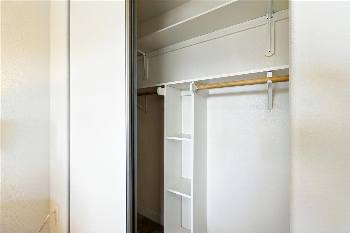 Detail Gallery Image 26 of 42 For 2908 Croft Dr, San Jose,  CA 95148 - 4 Beds | 2 Baths