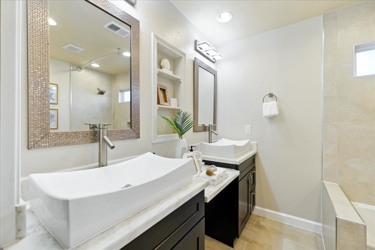 Detail Gallery Image 27 of 42 For 2908 Croft Dr, San Jose,  CA 95148 - 4 Beds | 2 Baths