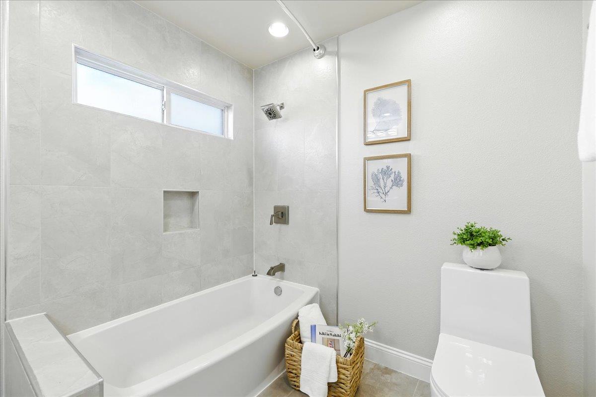 Detail Gallery Image 28 of 42 For 2908 Croft Dr, San Jose,  CA 95148 - 4 Beds | 2 Baths