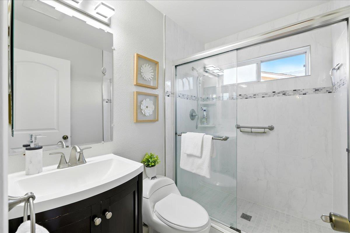 Detail Gallery Image 29 of 42 For 2908 Croft Dr, San Jose,  CA 95148 - 4 Beds | 2 Baths