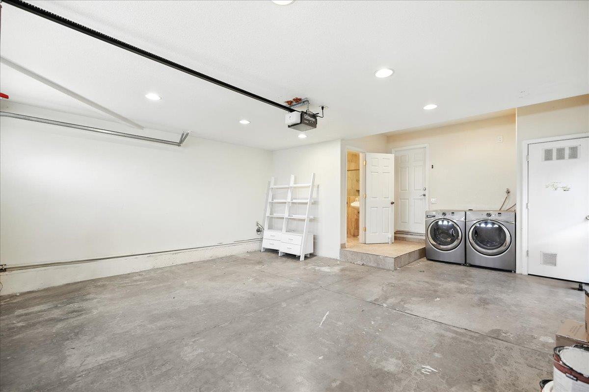 Detail Gallery Image 30 of 42 For 2908 Croft Dr, San Jose,  CA 95148 - 4 Beds | 2 Baths