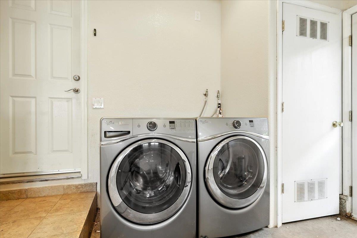Detail Gallery Image 31 of 42 For 2908 Croft Dr, San Jose,  CA 95148 - 4 Beds | 2 Baths