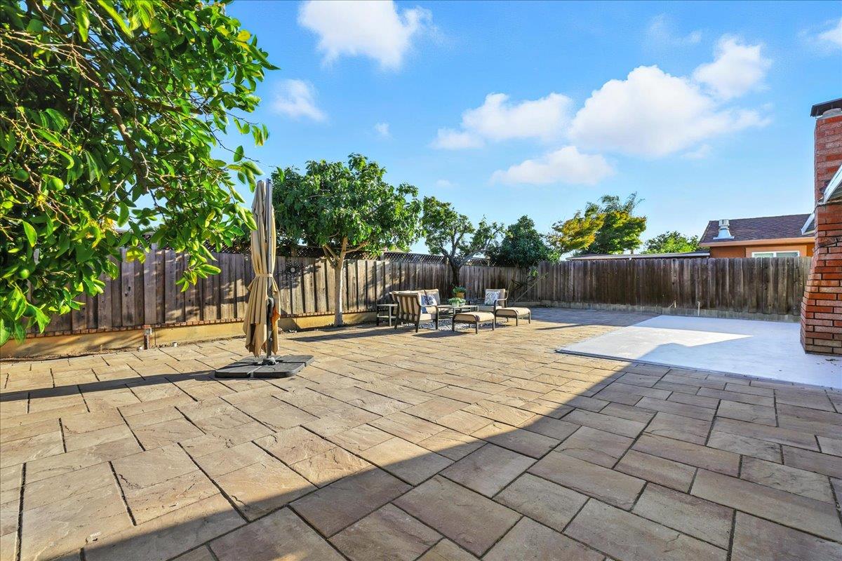 Detail Gallery Image 33 of 42 For 2908 Croft Dr, San Jose,  CA 95148 - 4 Beds | 2 Baths