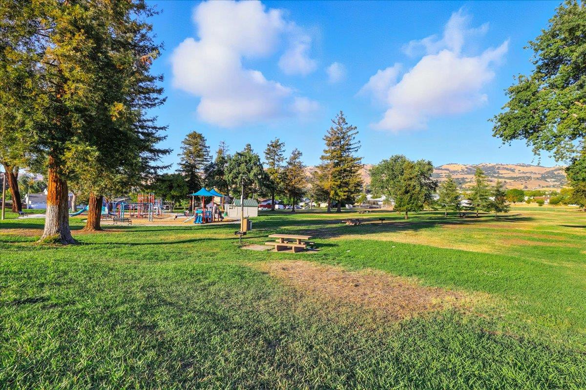 Detail Gallery Image 38 of 42 For 2908 Croft Dr, San Jose,  CA 95148 - 4 Beds | 2 Baths