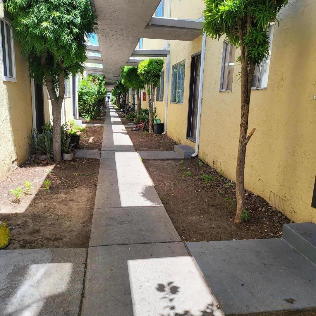 Detail Gallery Image 3 of 8 For 1851 Clarke Ave, East Palo Alto,  CA 94303 - – Beds | – Baths