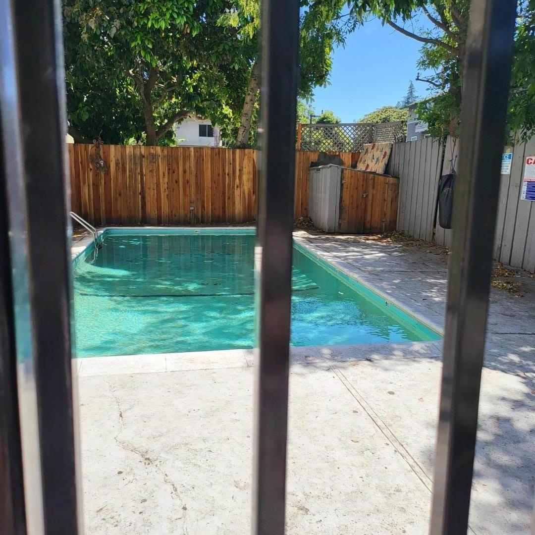 Detail Gallery Image 8 of 8 For 1851 Clarke Ave, East Palo Alto,  CA 94303 - – Beds | – Baths