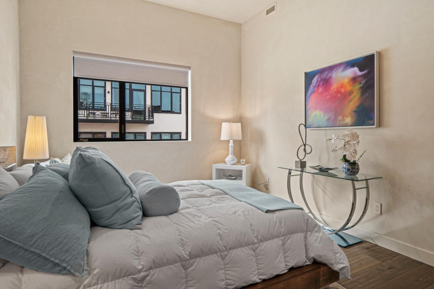 Detail Gallery Image 18 of 23 For 520 Lighthouse Ave #301,  Pacific Grove,  CA 93950 - 2 Beds | 2/1 Baths