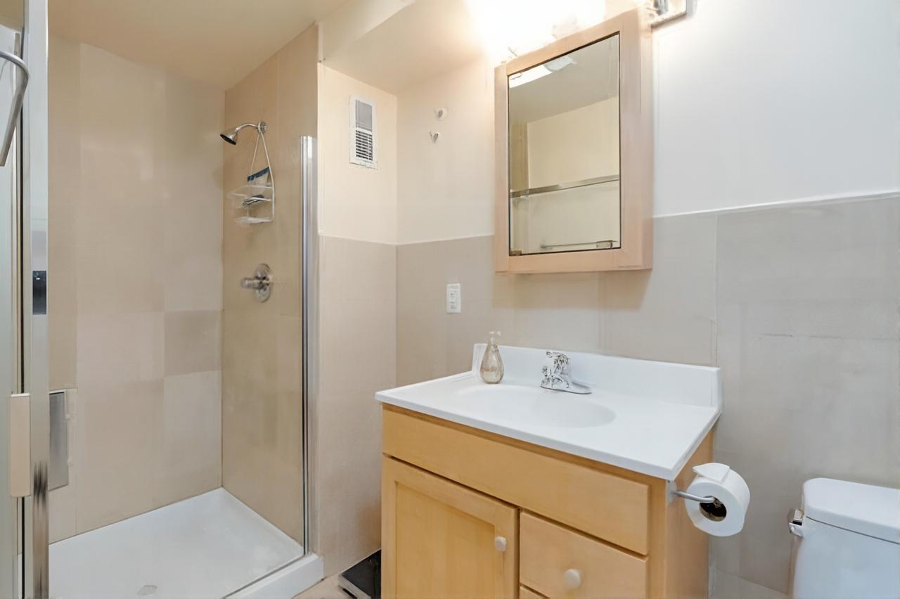 Detail Gallery Image 11 of 18 For 634-636 Taraval St, San Francisco,  CA 94116 - – Beds | – Baths