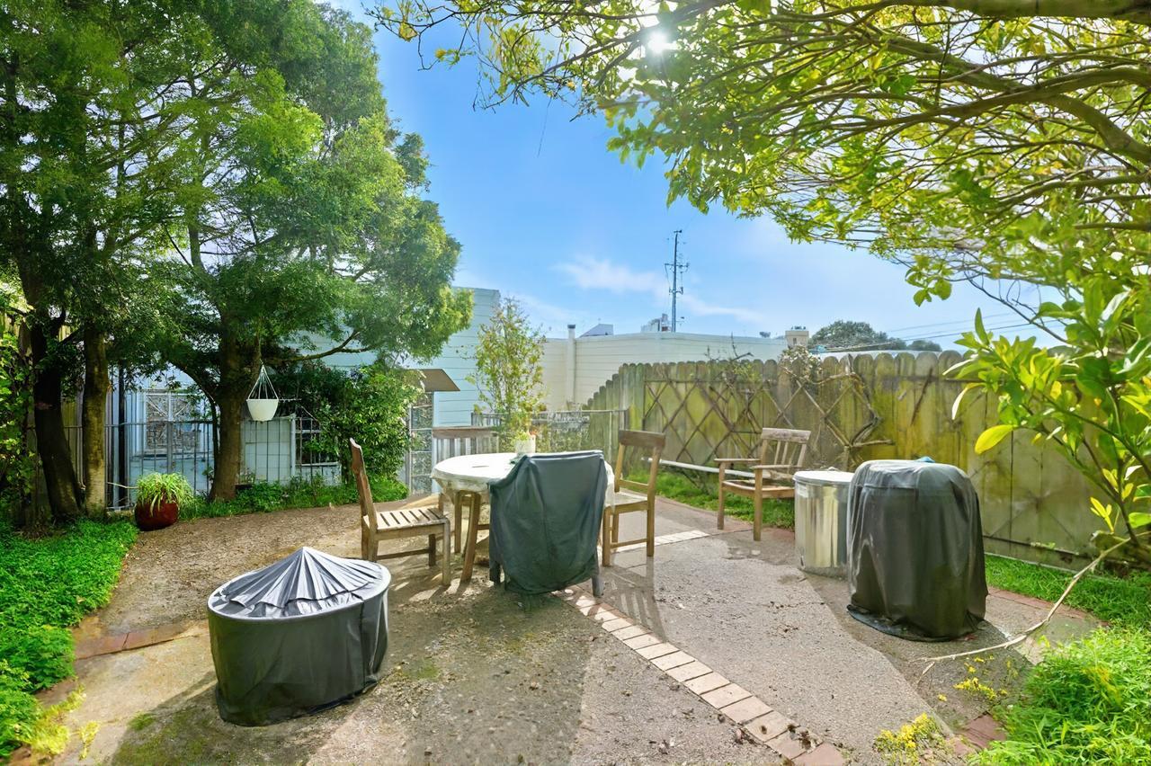 Detail Gallery Image 12 of 18 For 634-636 Taraval St, San Francisco,  CA 94116 - – Beds | – Baths