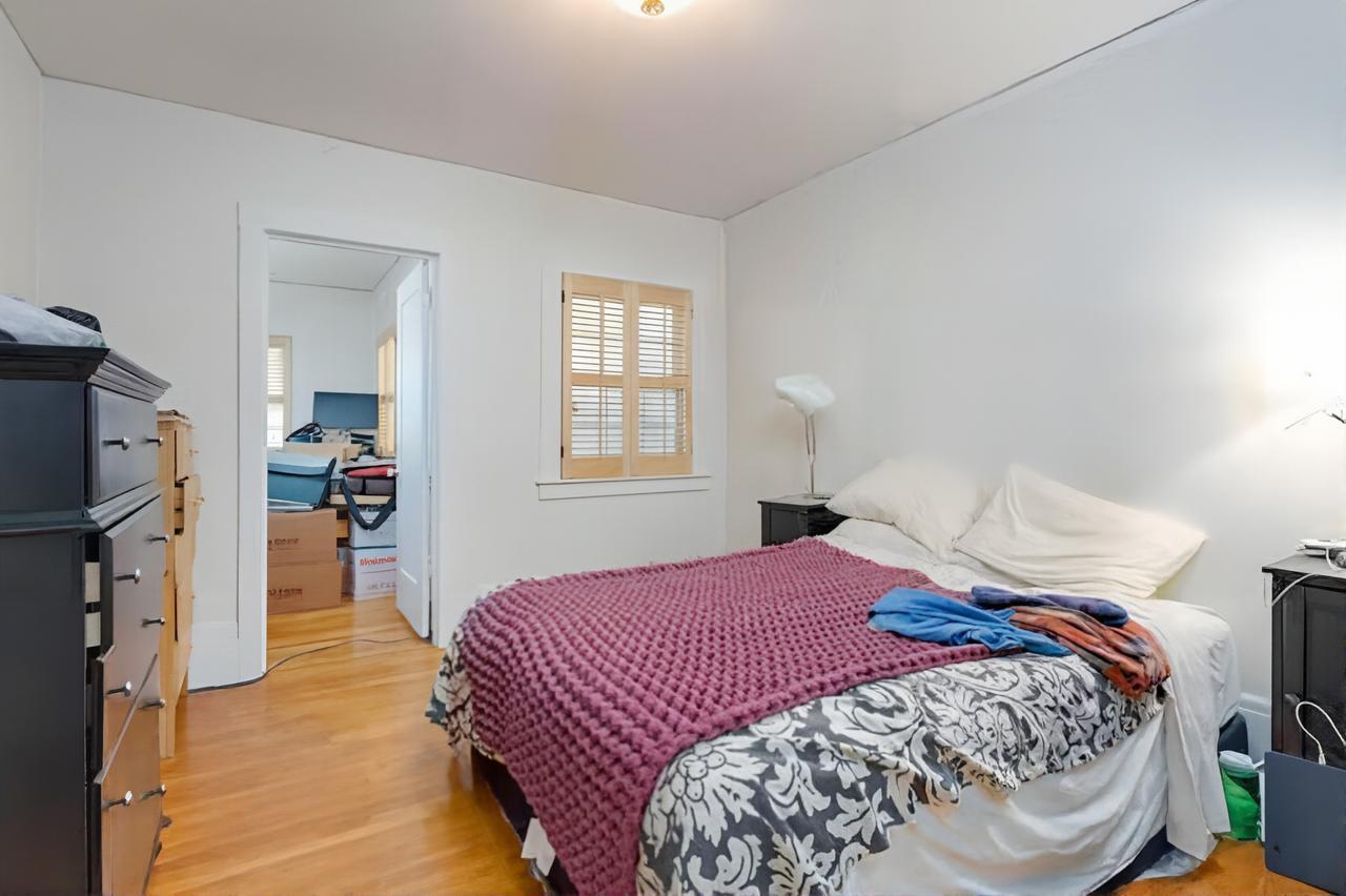 Detail Gallery Image 13 of 18 For 634-636 Taraval St, San Francisco,  CA 94116 - – Beds | – Baths