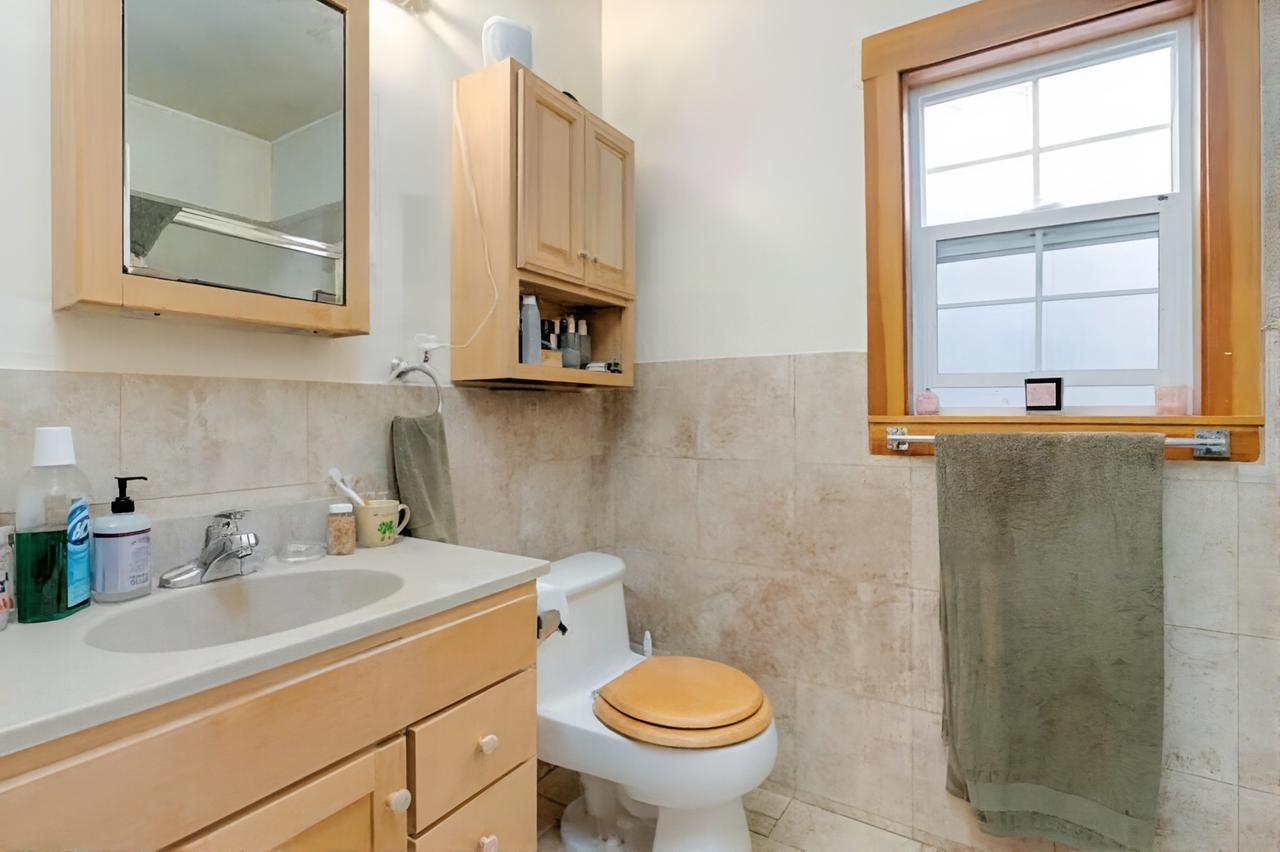 Detail Gallery Image 14 of 18 For 634-636 Taraval St, San Francisco,  CA 94116 - – Beds | – Baths
