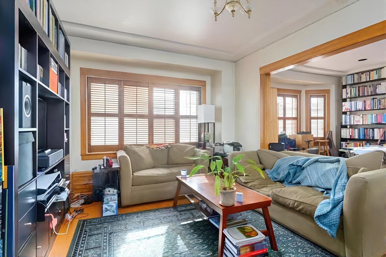 Detail Gallery Image 16 of 18 For 634-636 Taraval St, San Francisco,  CA 94116 - – Beds | – Baths