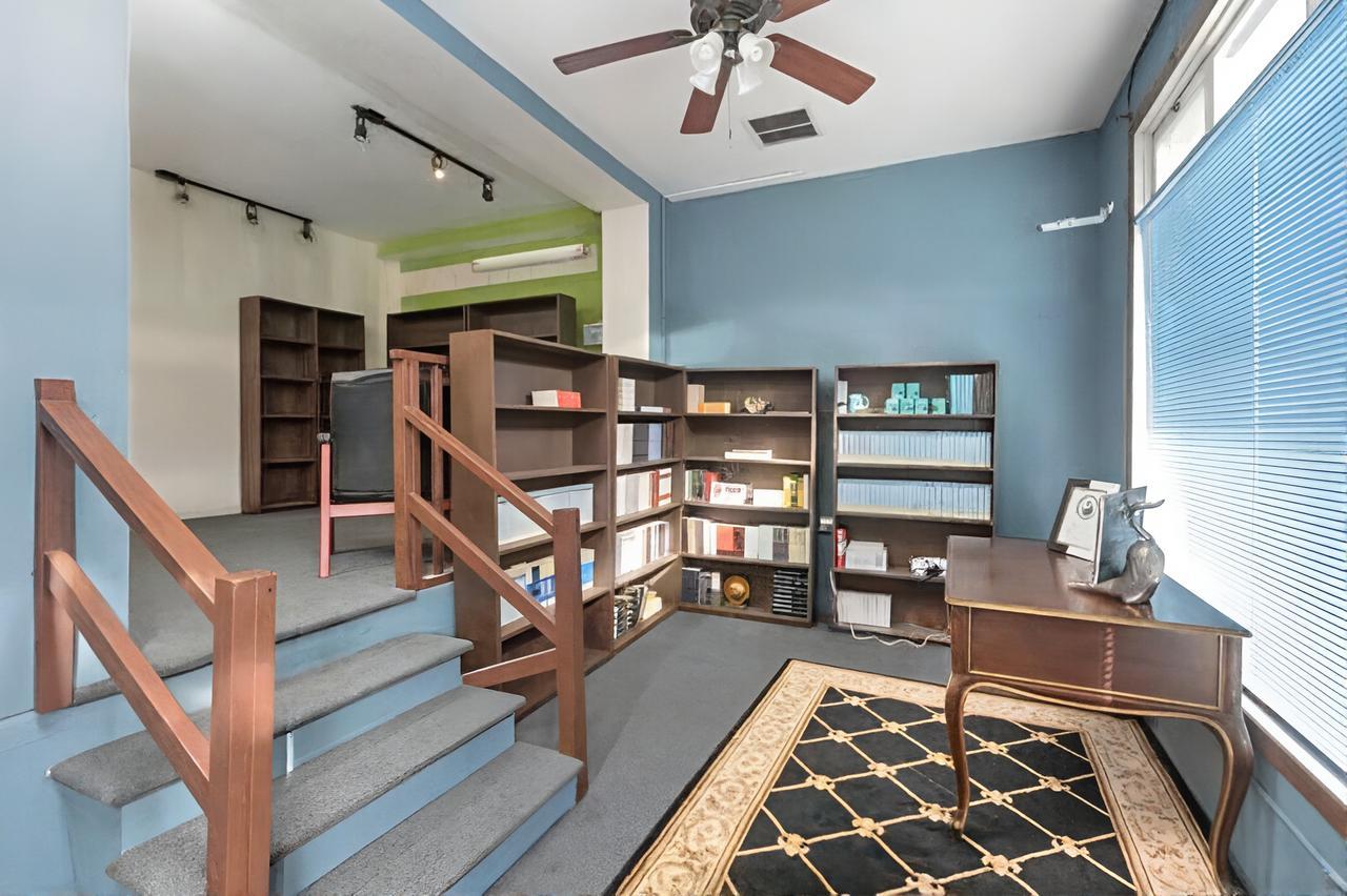 Detail Gallery Image 3 of 18 For 634-636 Taraval St, San Francisco,  CA 94116 - – Beds | – Baths