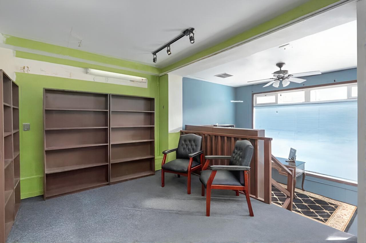 Detail Gallery Image 4 of 18 For 634-636 Taraval St, San Francisco,  CA 94116 - – Beds | – Baths