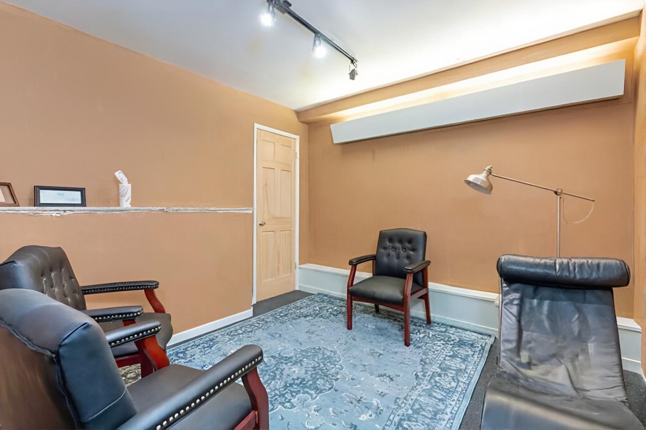 Detail Gallery Image 5 of 18 For 634-636 Taraval St, San Francisco,  CA 94116 - – Beds | – Baths