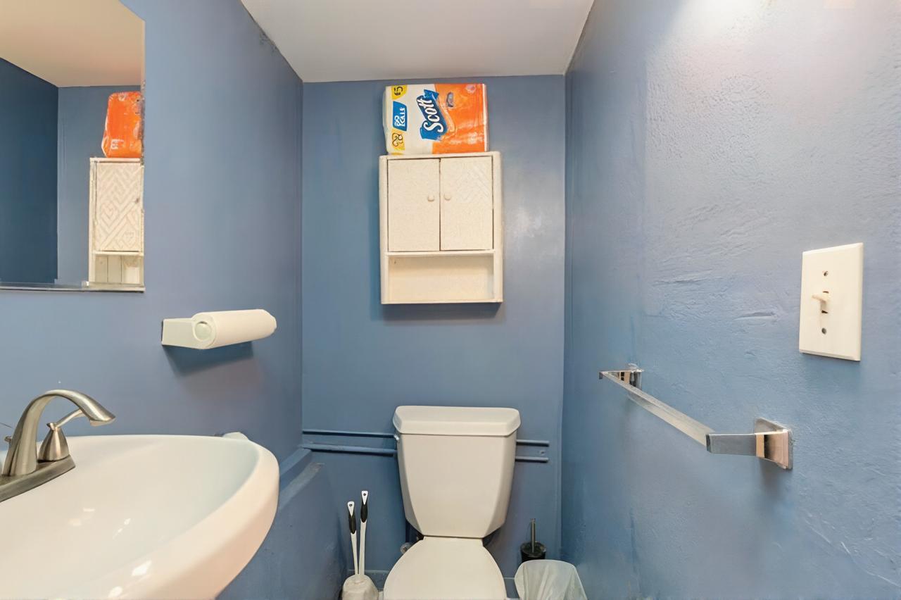 Detail Gallery Image 6 of 18 For 634-636 Taraval St, San Francisco,  CA 94116 - – Beds | – Baths