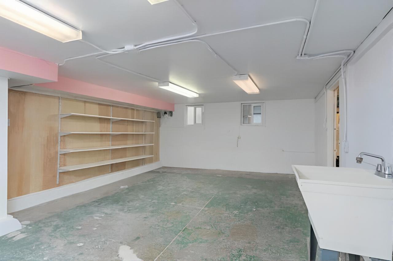 Detail Gallery Image 7 of 18 For 634-636 Taraval St, San Francisco,  CA 94116 - – Beds | – Baths
