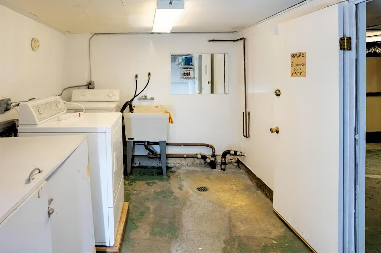 Detail Gallery Image 8 of 18 For 634-636 Taraval St, San Francisco,  CA 94116 - – Beds | – Baths